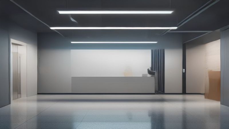 小蓝视频下载产品中心视觉展示