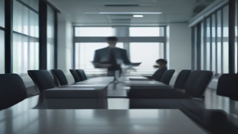 小蓝视频下载极速下载引擎服务